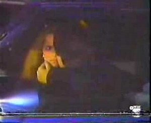 TOPACIO (escena coche)