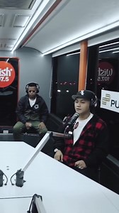 1.4M views · 31K reactions | Malayo ka man mahal lagi mong tandaan 﫶 | Jr.Crown | Facebook