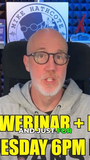 Your First Step Into Voiceover (No Cost) #voiceover #career #training