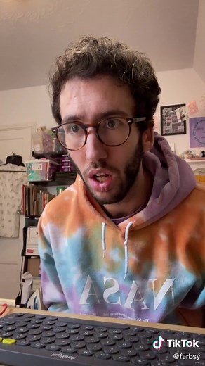 Windows 95 Screensaver Throwback | Nostalgic Funny Moments