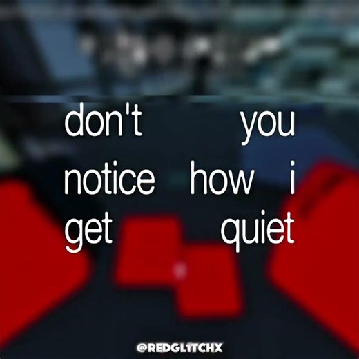 The wonderful feeling of this music🎵🕊 #roblox #viral #parkour #song #music