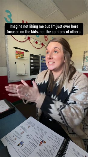Teaching deaf children using a listening and spoken language approach isn’t always understood… but watching them learn to read through phonics and phonemic awareness makes it all worth it. #teacherofthedeaf #prekteacher #teacherlife