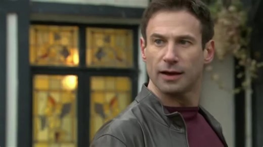 6th April 2011 | Hollyoaks #hollyoaks #hollyoaksofficial #mercedes #mcqueen #fyp