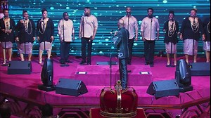 317K views · 4.9K reactions | #ISurvivedIt -...