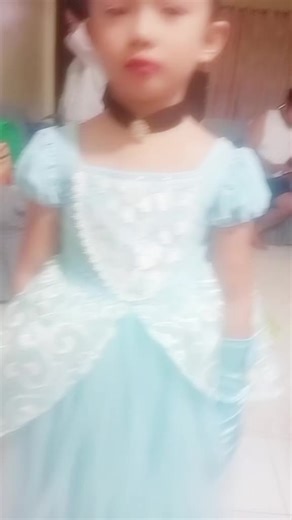 sienrixbriannaevale (@sienrixbriannaevale0)’s videos with Kyu-Shin - Soutaiseiriron