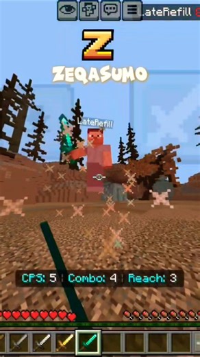 the difference between hive and Zeqasumo #mobile