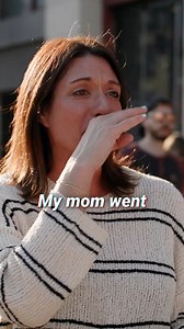 134K views · 5.4K reactions | What happens when pro-abortion women see an abortion procedure for the first time? We traveled across the country to show people Live Action's abortion procedure videos—and their reactions say it all. | Live Action | Facebook