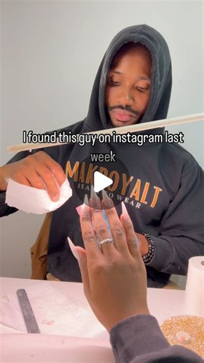 Nail Specialist | 🤍🤍🤍 price list on my highlights #nails #nailsnailsnails #nailsofinstagram #insta #instagram #nailswag #cutenails #viral #fyp #reels... | Instagram