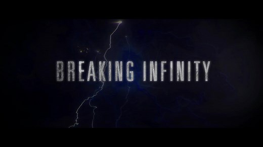 So excited to share our teaser trailer for Breaking Infinity. Full trailer coming Jan 2023 🥰 #teaser #trailer #movie #film #indiefilm #scifi #thriller #timetravel #breakinginfinity