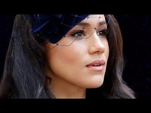 Skanky Secrets of Santa Barbara