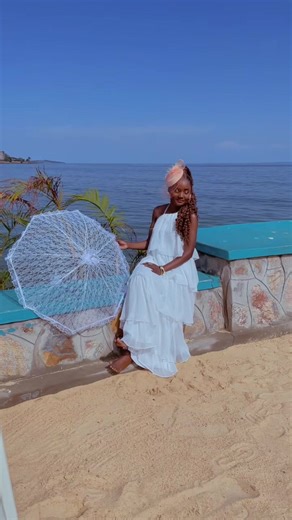 Leyla Lisa (@leylalisa6)’s videos with original sound - http.jxson