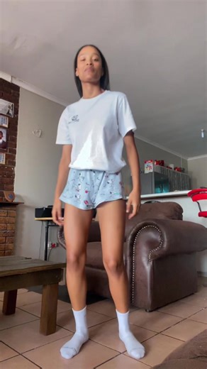 I shall ZEP the whole day 😭😂🔥 #robyngeldenhuys #zep #tiktoksouthafrica🇿🇦 #foryoupage