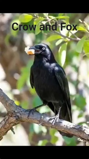 “Funny Kids Short 😂 | Kids Cartoon Video”#learningforkids#kidsvideo