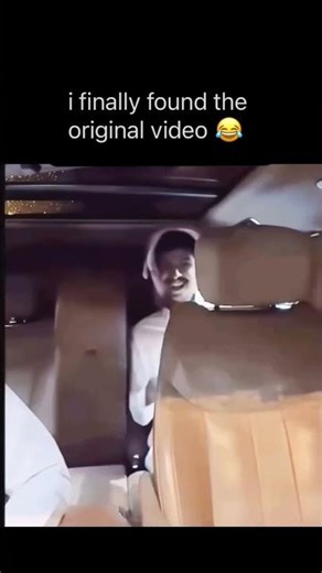 technologia 😂🤌🏼 #funny #memes #jokes #movie #movies #viral #series #explore #shorts #feed #family