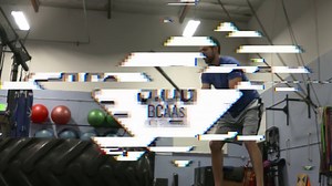 Watch Designer Protein Designer Whey Native Whey on Amazon Live