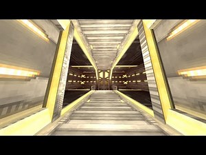 where to find every secret level in Ultrakill