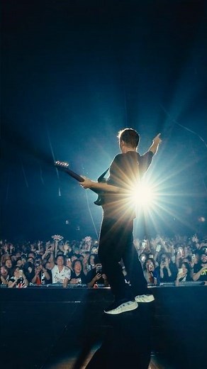 Osaka - a night on another scale 🇯🇵