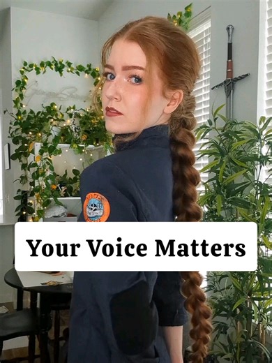 "You must never give into dispair. [...] In the darkest times, hope is... | uncle iroh