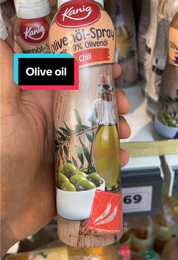 Olive oil #healthy #weightlos #oliveoil #afghanistan🇦🇫 #پشتون_تاجیک_هزاره_ازبک_زنده_باد🇦🇫 @MSB daily 🇦🇫