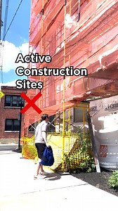 19 reactions | Operation Backpack helps many children get the basic supplies they need when headed back to school! It’s super easy to donate — here are a few ways you can (and can’t) donate to Operation Backpack. Fun collaboration with Volunteers of America Ohio & Indiana. | Columbus Metropolitan Library | Facebook