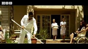 Cascada The Rhythm Of The Night Official Video