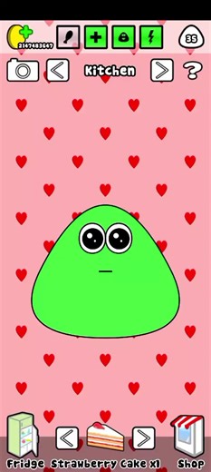 Youtube Channel : Asmuleo #AsmuLeo #Pou Suggested Search : AsmuLeo, Pou, Pou Game, Pou Games, Pou Gameplay, Game Pou, Games Pou, Gameplay Pou, Pou Mod, Pou Cheat, Pou Hack, Mod Pou, Cheat Pou, Hack Pou, Pou New Update, Pou Update New, Pou Next Update, Pou Update Next, New Update Pou, Update New Pou, Next Update Pou, Update Next Pou, Jogo Do Pou, Joguinho Do Pou, Desenho Do Pou, Jogos Do Pou, Jogo De Pou, Joguinho De Pou, Desenho De Pou, Jogos De Pou