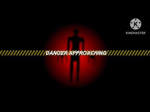 •Incoherent || Nico's FunkBots - Richard Boderman