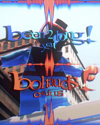 credits us or @könän || #boltauds #boltgrp #audios #yeat