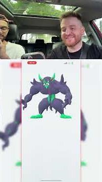 Impidimp 100% 😱🤩