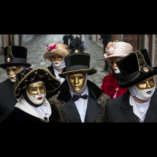 Full song on YouTube channel Forsaken Prophet-Mask