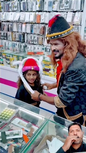 🙈Cute jumping rabbit ear chuchu sound earmuffs for kids girls boys world, famous Magician