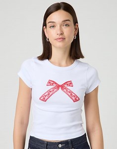 Women's Basic Clothing | Glassons US