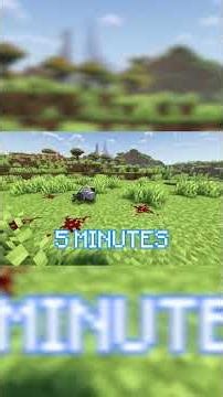 Parrots and Bees Can't Breed?