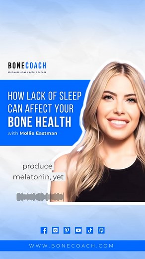 13 reactions · 3 comments | Can you recall waking up from a good...