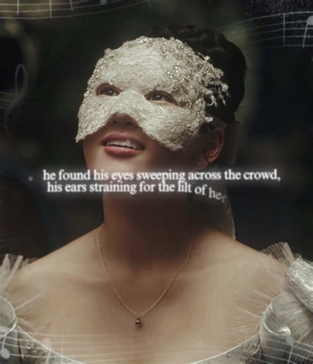 #benophie : season 4 is out !! 🥹 | i missed bridgerton on my fyp sm | ⠀⠀⠀⠀⠀⠀⠀⠀⠀⠀⠀⠀⠀⠀⠀⠀⠀⠀⠀⠀⠀⠀⠀⠀⠀⠀⠀⠀sp ryqscenes ⠀⠀⠀⠀⠀⠀⠀⠀⠀⠀⠀⠀⠀⠀⠀⠀⠀⠀⠀⠀⠀⠀⠀⠀⠀⠀⠀⠀ac stellsauds ⠀⠀⠀⠀⠀⠀⠀⠀⠀⠀⠀⠀⠀⠀⠀⠀⠀⠀⠀⠀⠀⠀⠀⠀⠀⠀⠀⠀cc kaiovfxa ⠀⠀⠀⠀⠀⠀⠀⠀⠀⠀⠀⠀⠀⠀⠀⠀⠀⠀⠀⠀⠀⠀⠀⠀⠀⠀⠀⠀#bridgerton #sophiebaek #benedictbridgerton #bridgertonedit bridgerton season 4 benophie edit sophie baek benedict bridgerton