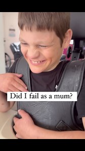 18K views · 362 reactions | As a mum, there's no one-size-fits-all...