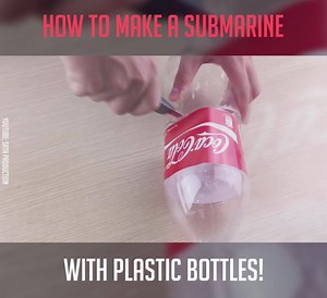 16K views · 43 reactions | This is so creative!  | Gaming TV | Facebook