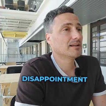 Brutal honesty or confusion? (communication skills) #honest #brutal #communication