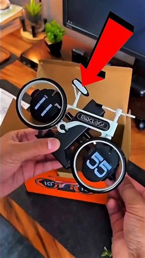 top three best useful Chinese Gadgets 🔥😱 #shorts #gadgests #tech