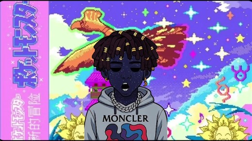 Devlog 2! We making progress slow but surely! #gamedev #development #fyp #gaming #code