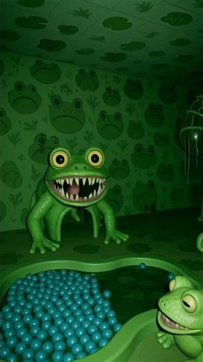 #backrooms #dreamcore #shorts