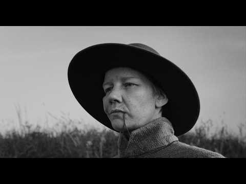 Rose : bande-annonce (Sandra Hüller, 2026)