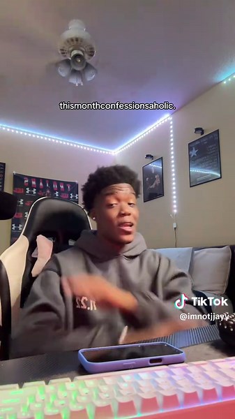 Teamwork Strategies to Achieve Your Goals