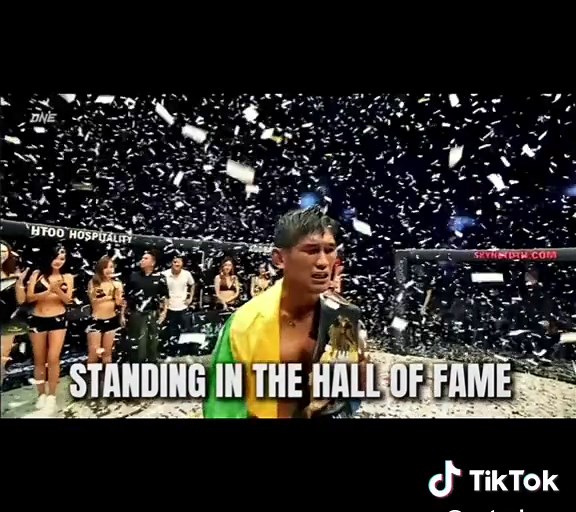 Celebrating Aung La Nsang: A Pride for Burmese People