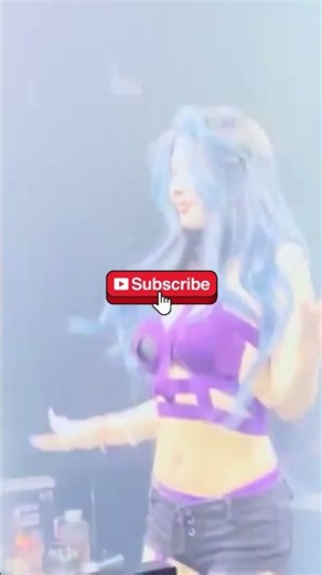 Top Chinese Songs 2026 🌟 TikTok Douyin Hits ｜ Best Remix Electro Dance