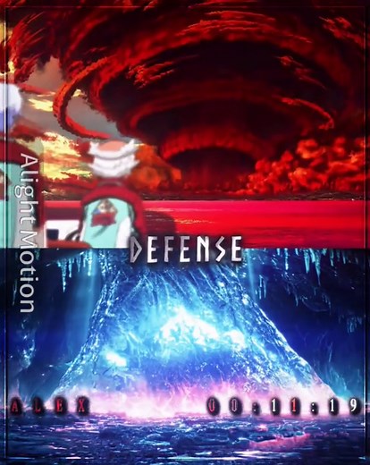 Godzilla Ultima vs Monsterverse Godzilla: A Clash of Titans