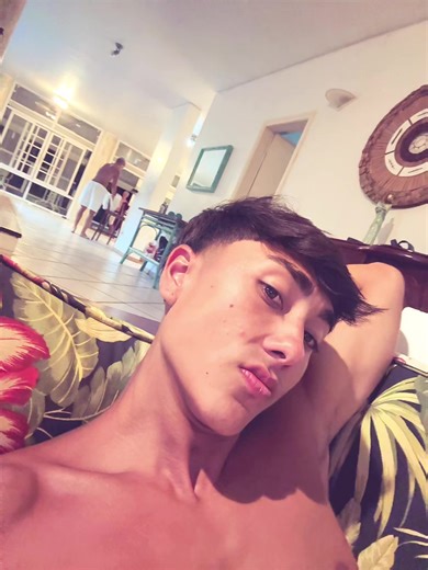 Os vídeos de Paodekenzo (@paodekenzo_) com som original - AraújoPavan