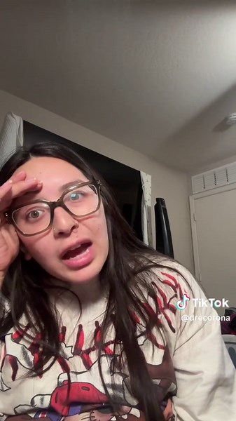 I did go to the ER three times to make sure babygirl was good though so thankfully no complications with her 😳 #militarylife #military #insurance #pregnancy