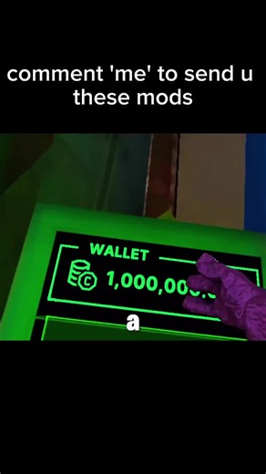 How to get mods in Animal Company 2026 . #viral #animalcompany #update #animalcompanymods #animalcompanymoments #animalcompanygame #metaquest2 #metaquest #metaquest3