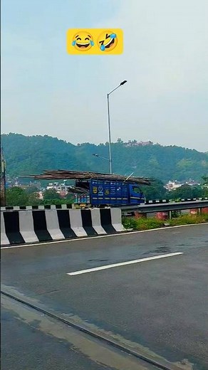 The BEST Instagram Reels: Trending Reels (December 2025)